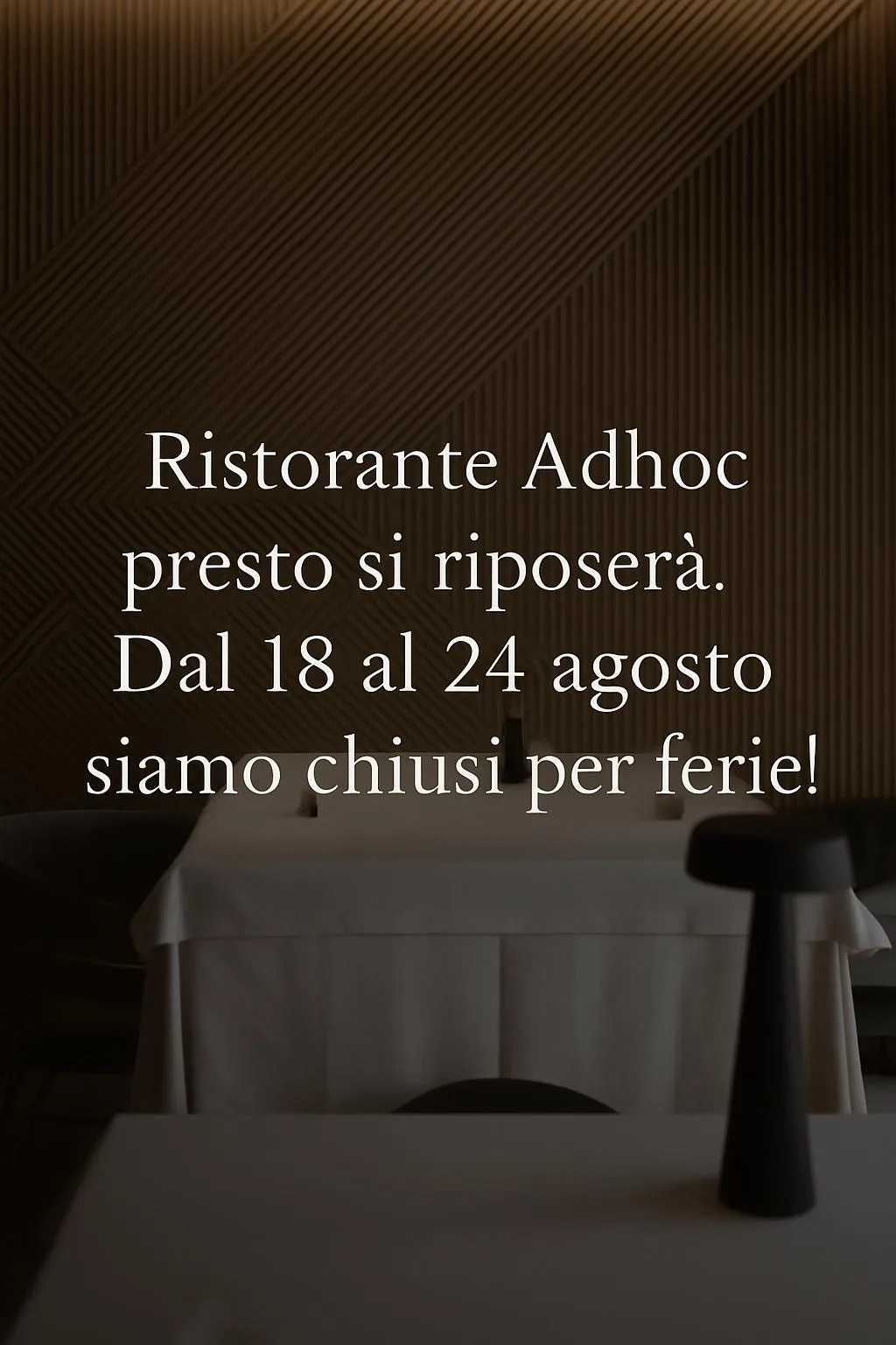 Adhoc — photo 15