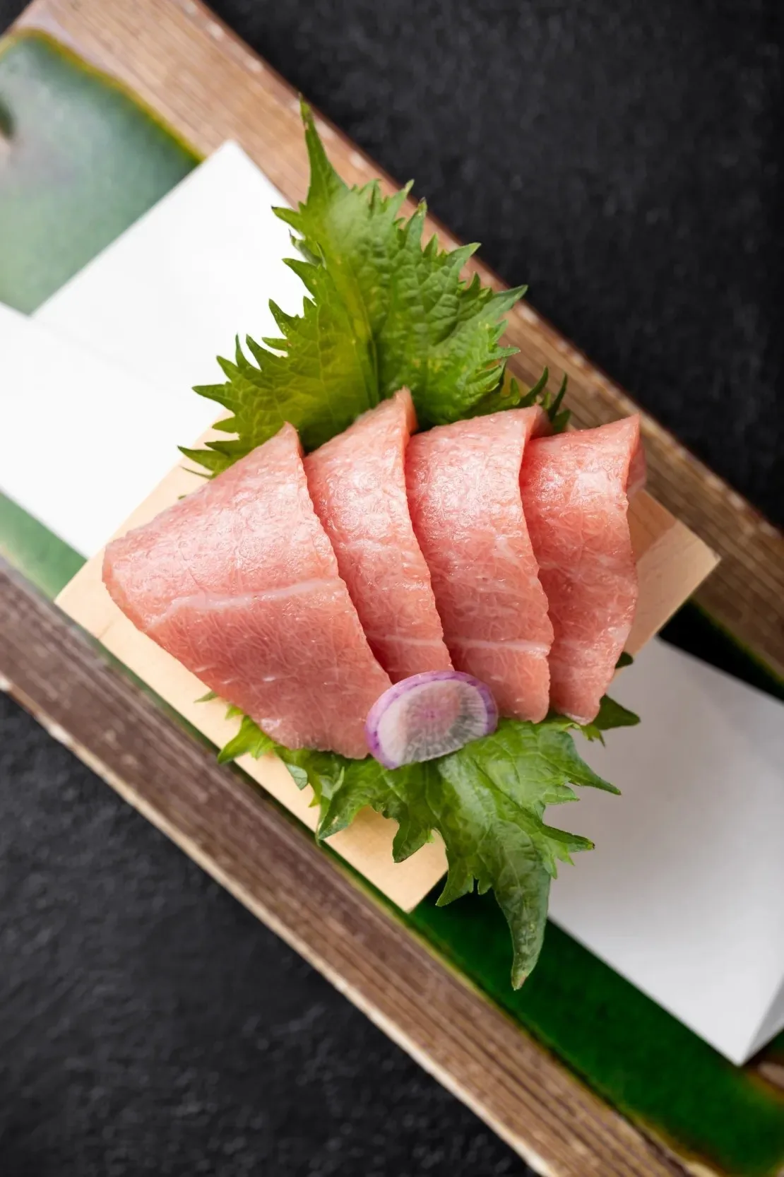 The Brothers Sushi — photo 8