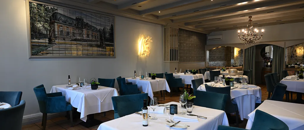 Ristorante Pigage — photo 6