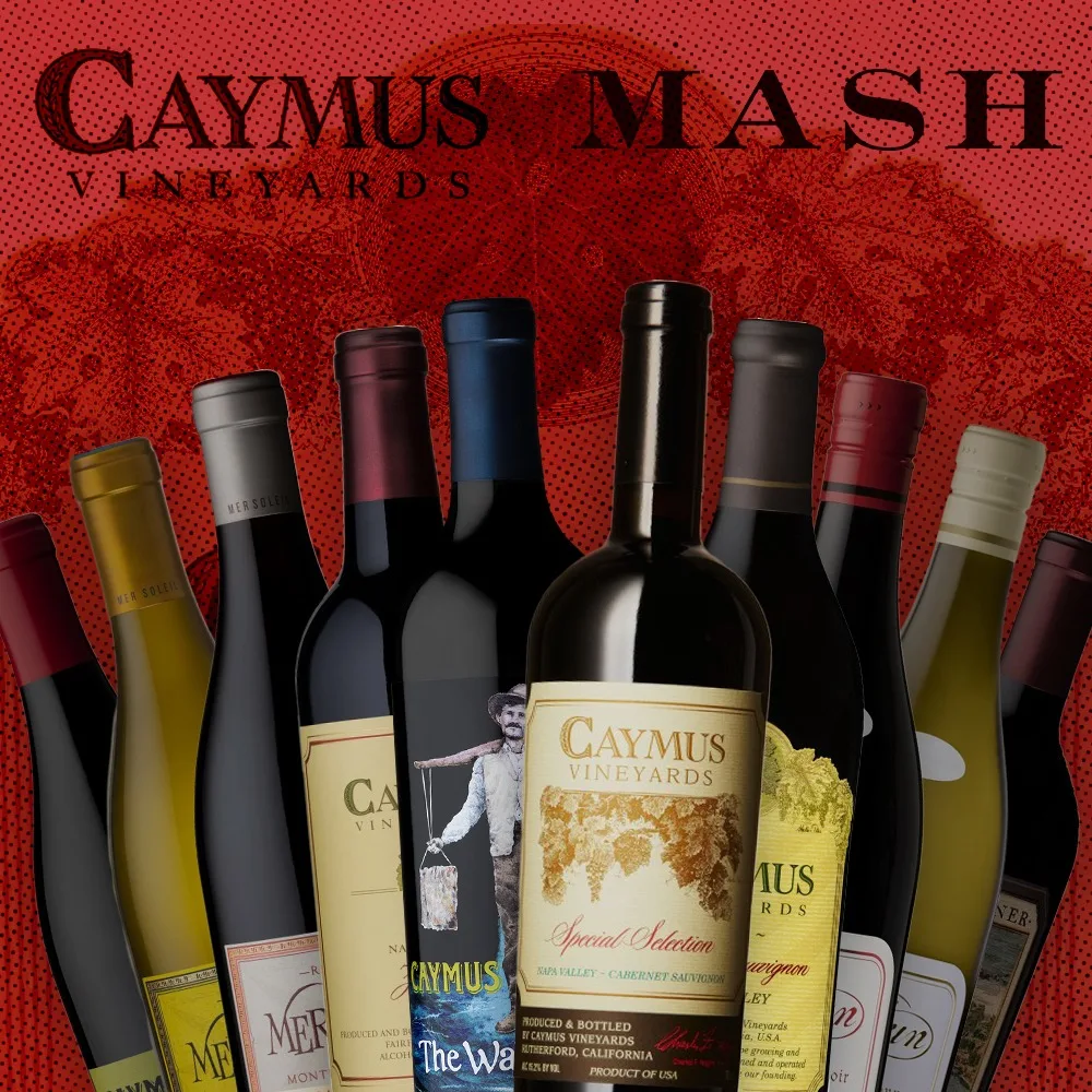 Restaurant MASH — photo 42