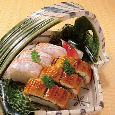 Unkaku — photo 12