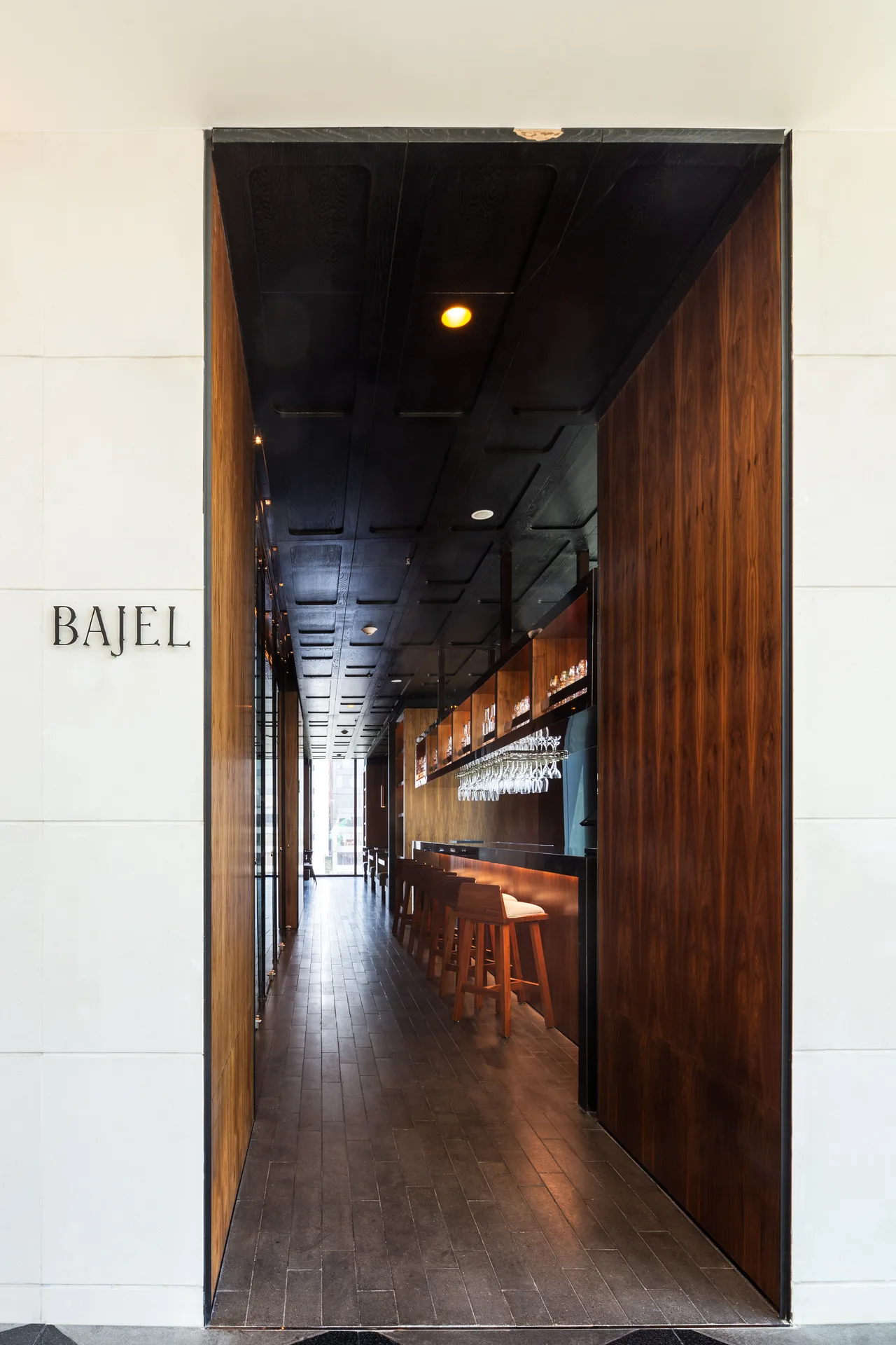 Bajel — photo 22