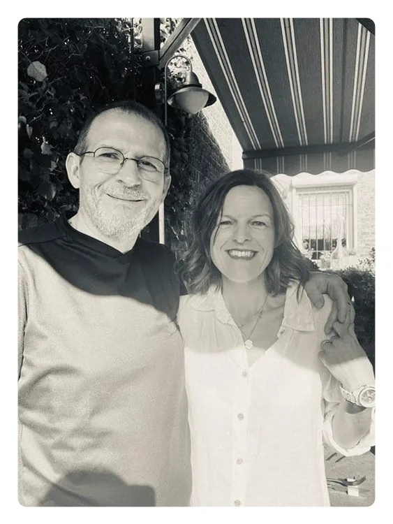 L'Embellie — photo 10