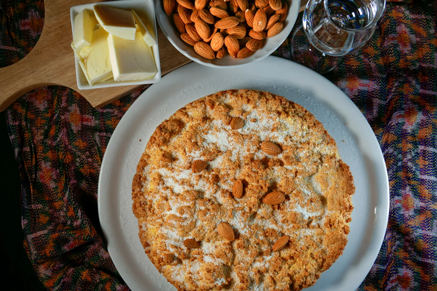 Al Bersagliere — photo 9