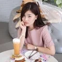 Yangzi Jiang — photo 8