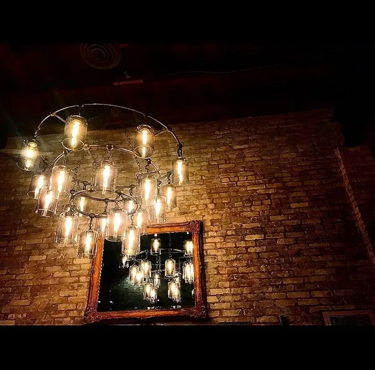 Maria Restaurant — photo 60