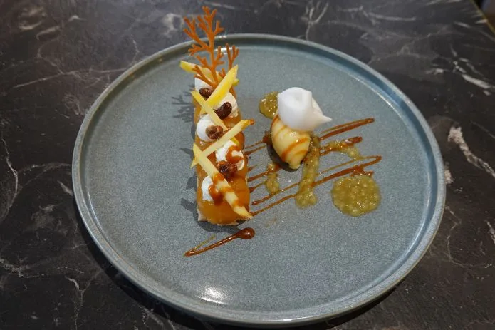 L'Assiette Roannaise — photo 8