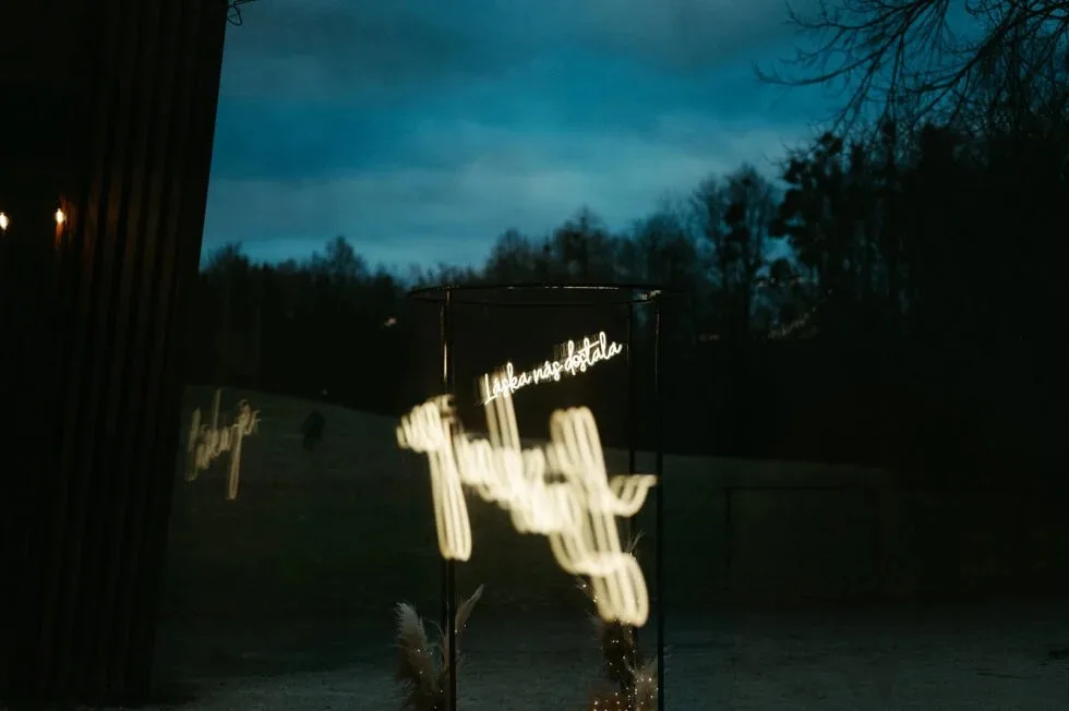 Lesní hotel Rekovice — photo 16