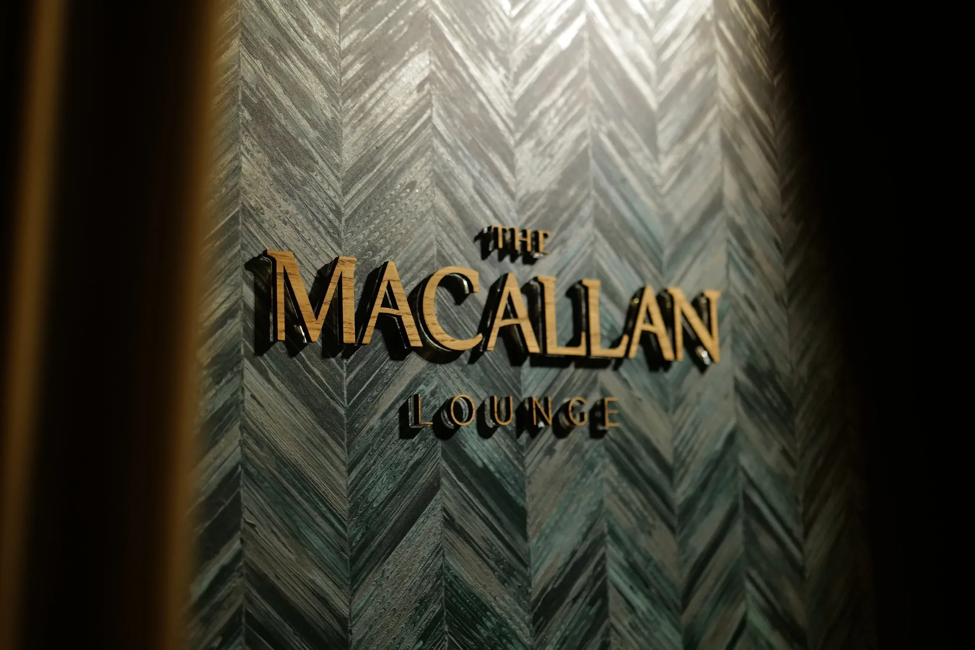 Enigma Yorkville — photo 109