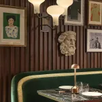 Le Petit Beefbar au Grand Café — photo 81
