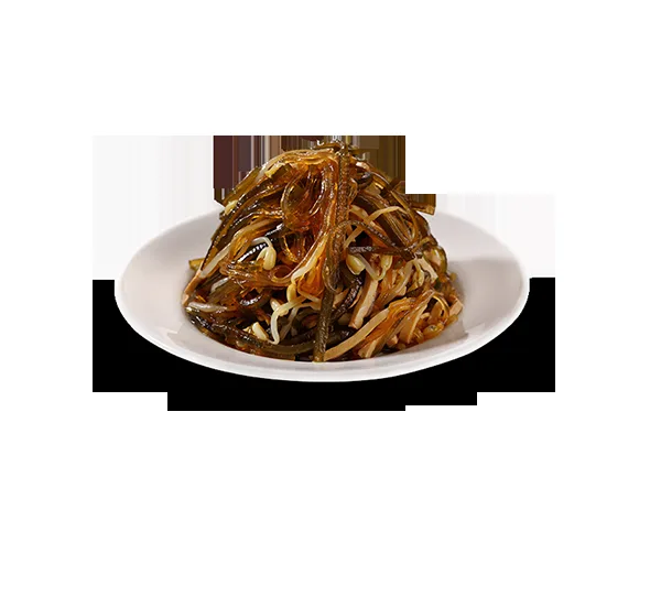 Din Tai Fung (Xinyi Road) — photo 135