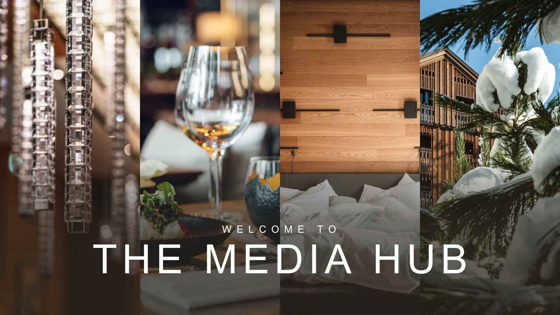 The Chedi Andermatt — photo 31