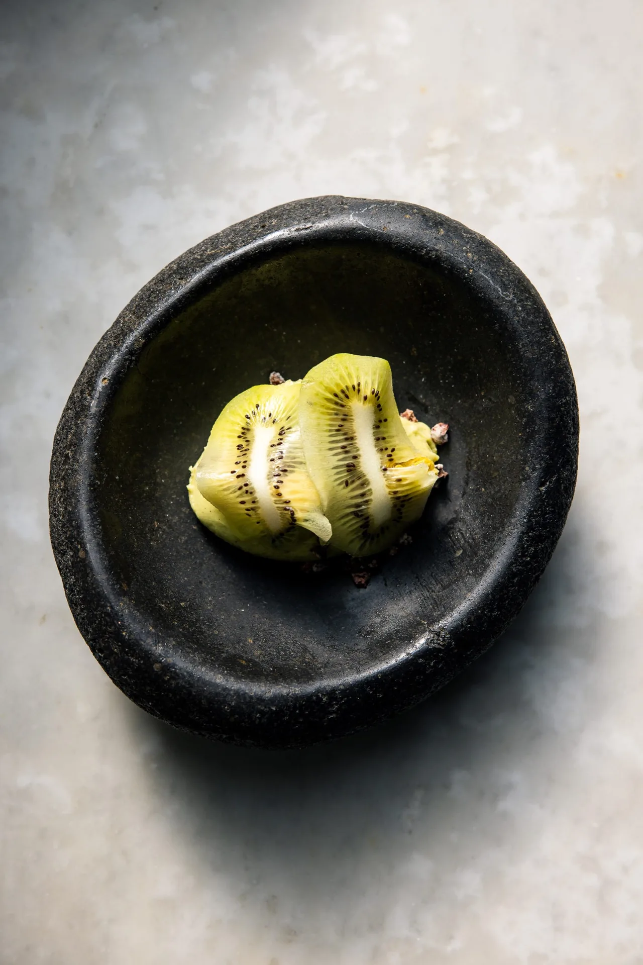 Inati — photo 106