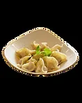 A Bing Bao Shan Mian — photo 5