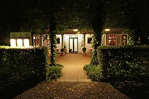Forsthaus Hessenstein — photo 6
