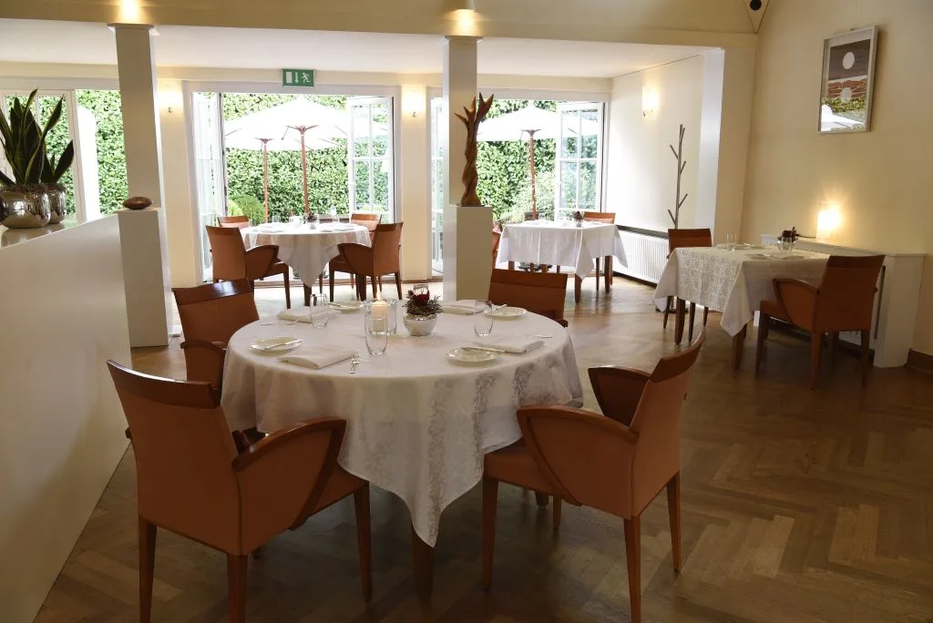La Cuisine Mario Kalweit — photo 6