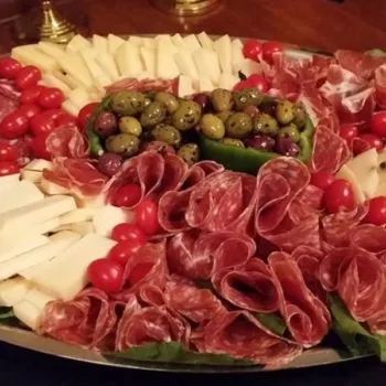 CuVino Trattoria.Pizza.Enoteca — photo 74