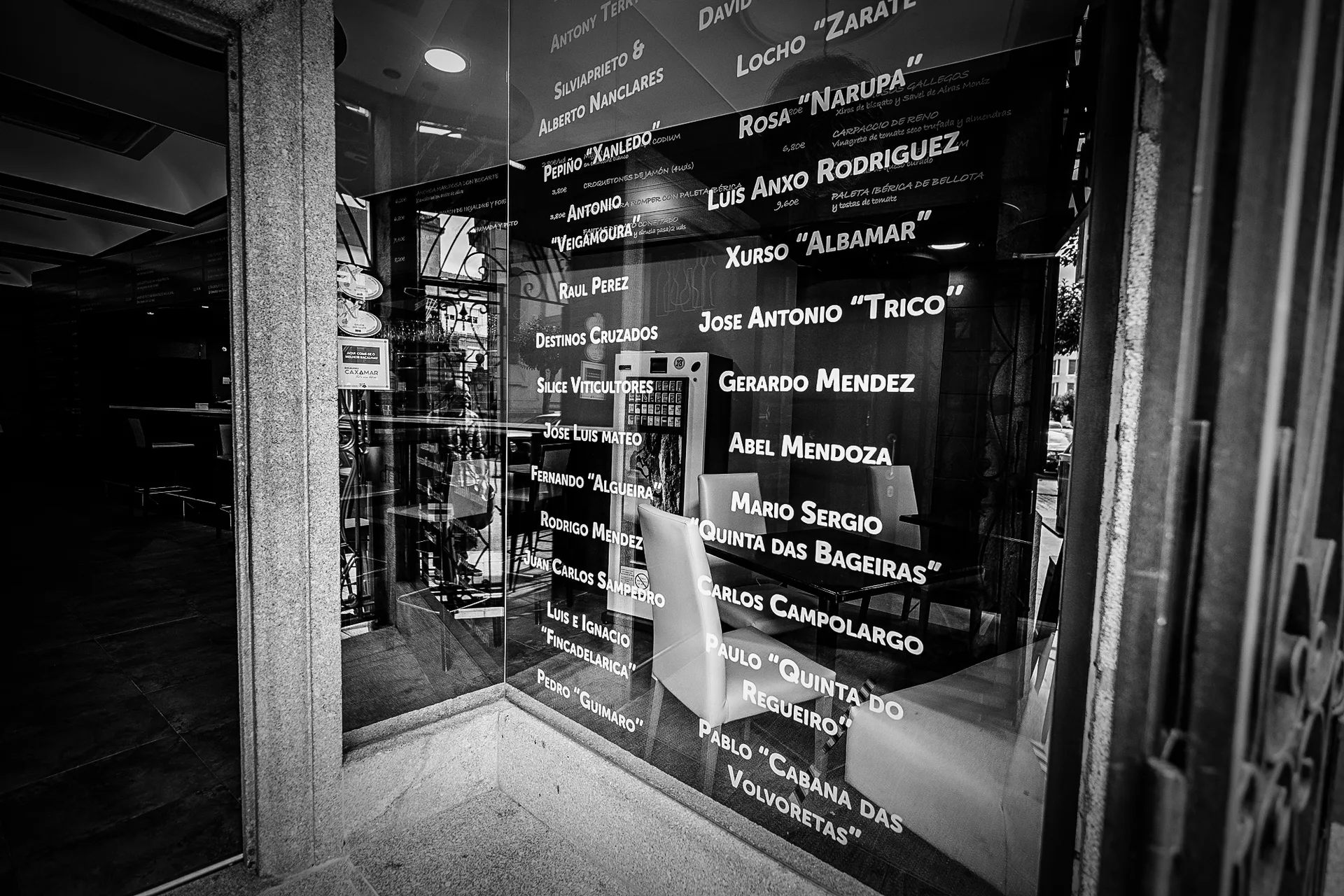Detapaencepa — photo 24