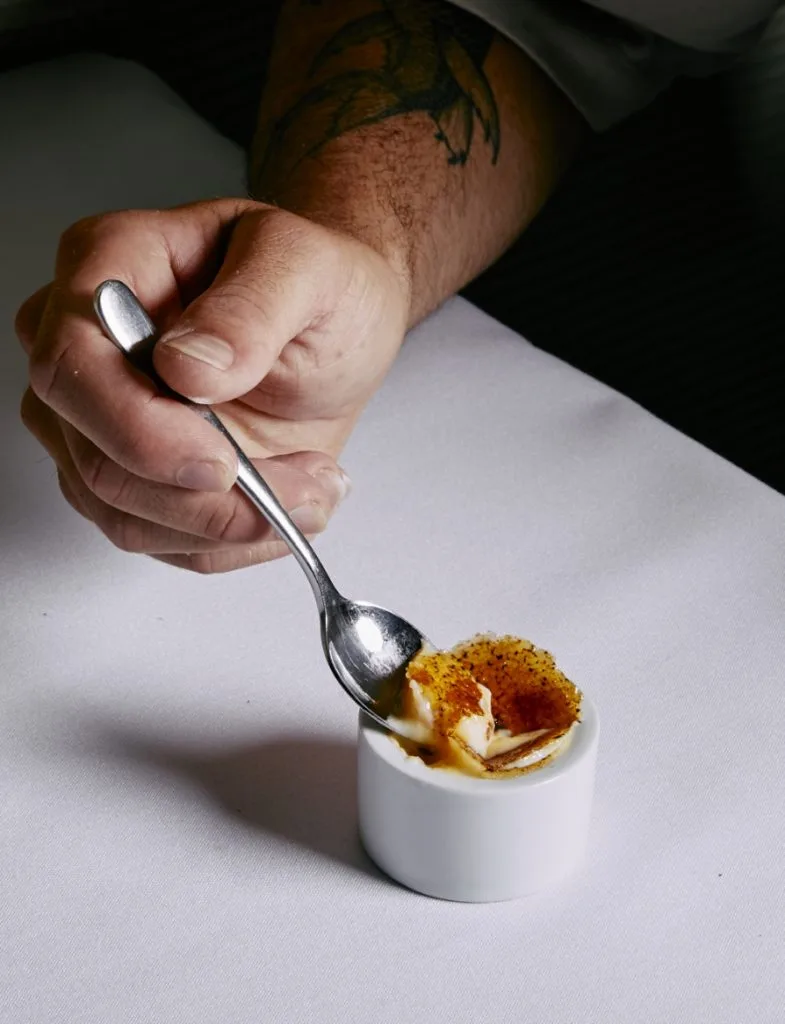 Al Dente — photo 18