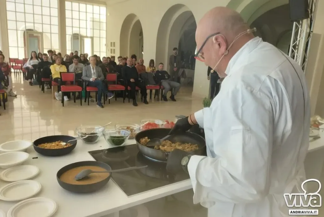 Antichi Sapori — photo 10