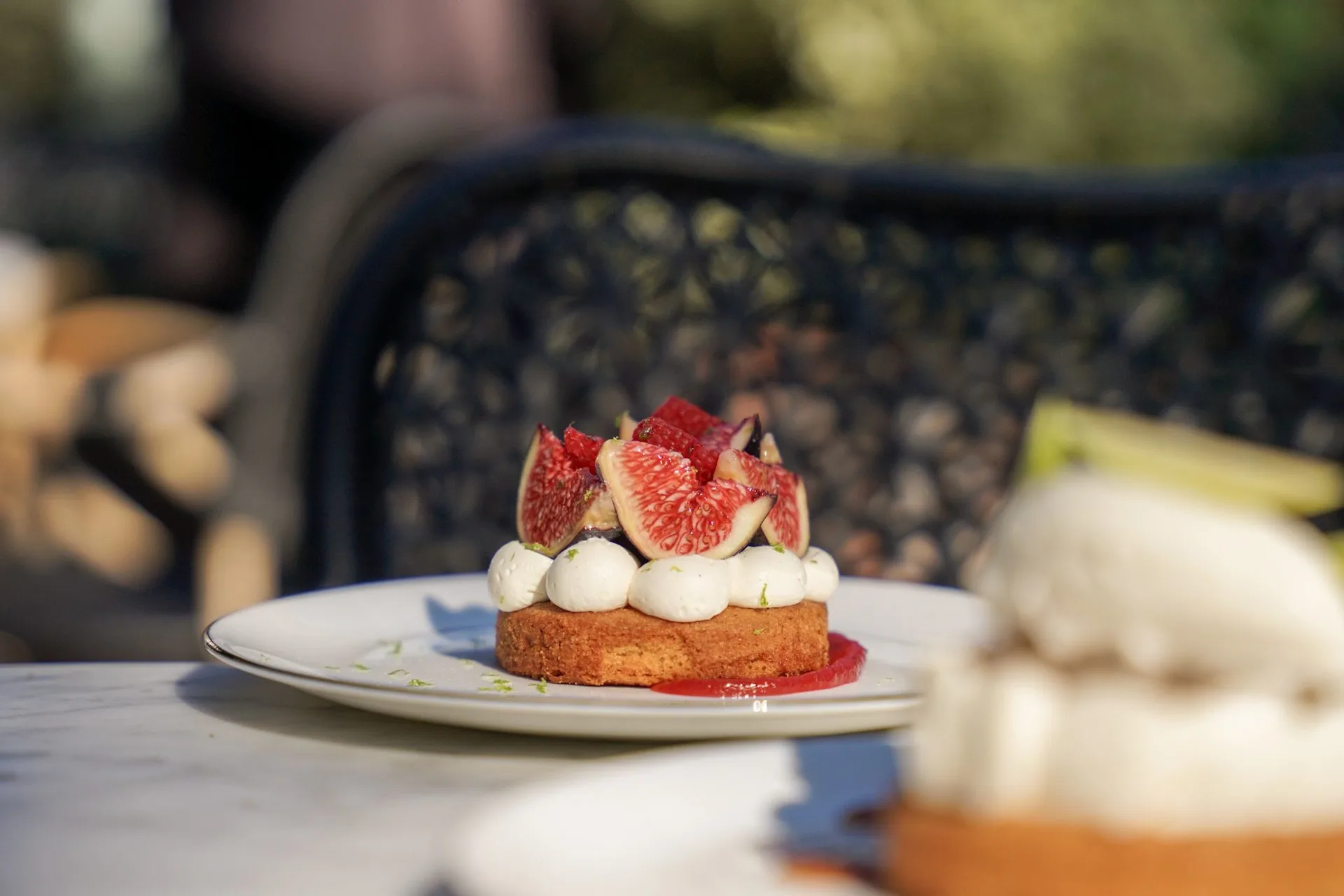 Bistrot du Bord de l'Eau — photo 10