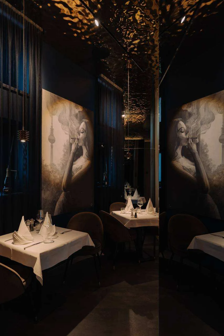 Ristorante a Mano — photo 15