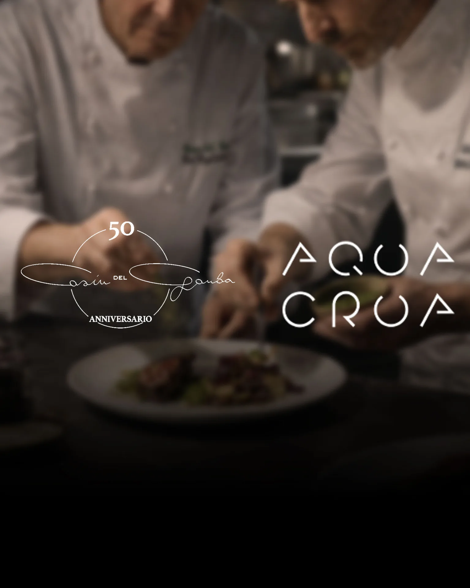 Casin del Gamba — photo 4
