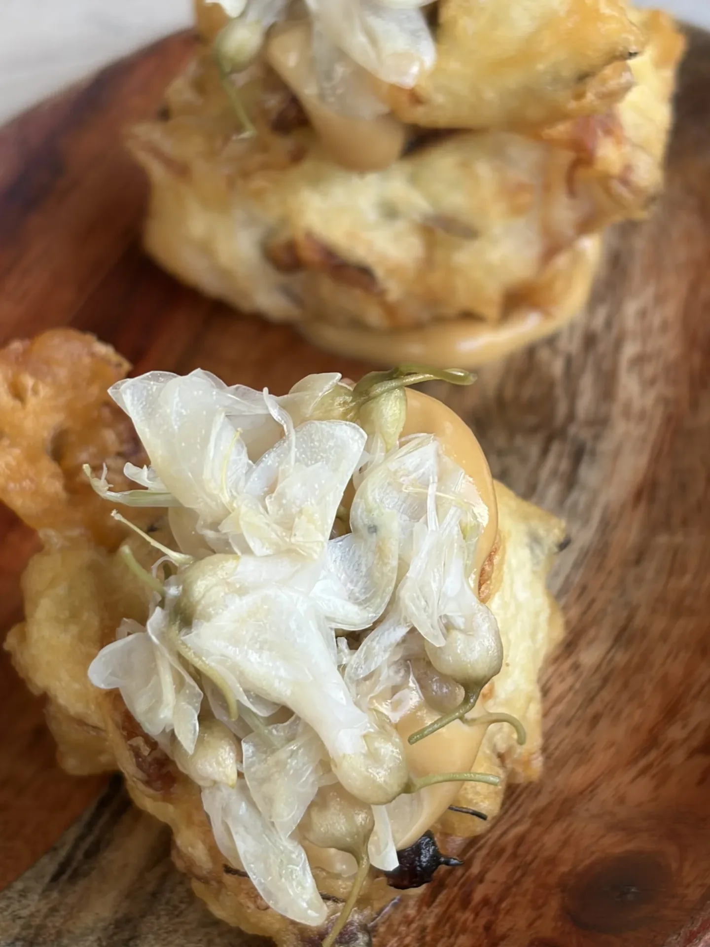 Ardent — photo 14