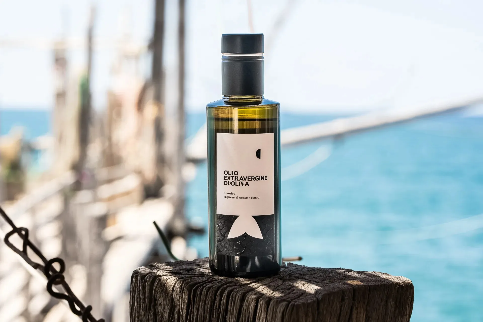 Al Trabucco da Mimì — photo 18