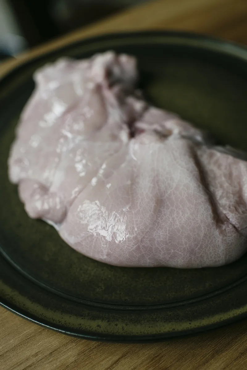 Masaikuta — photo 15