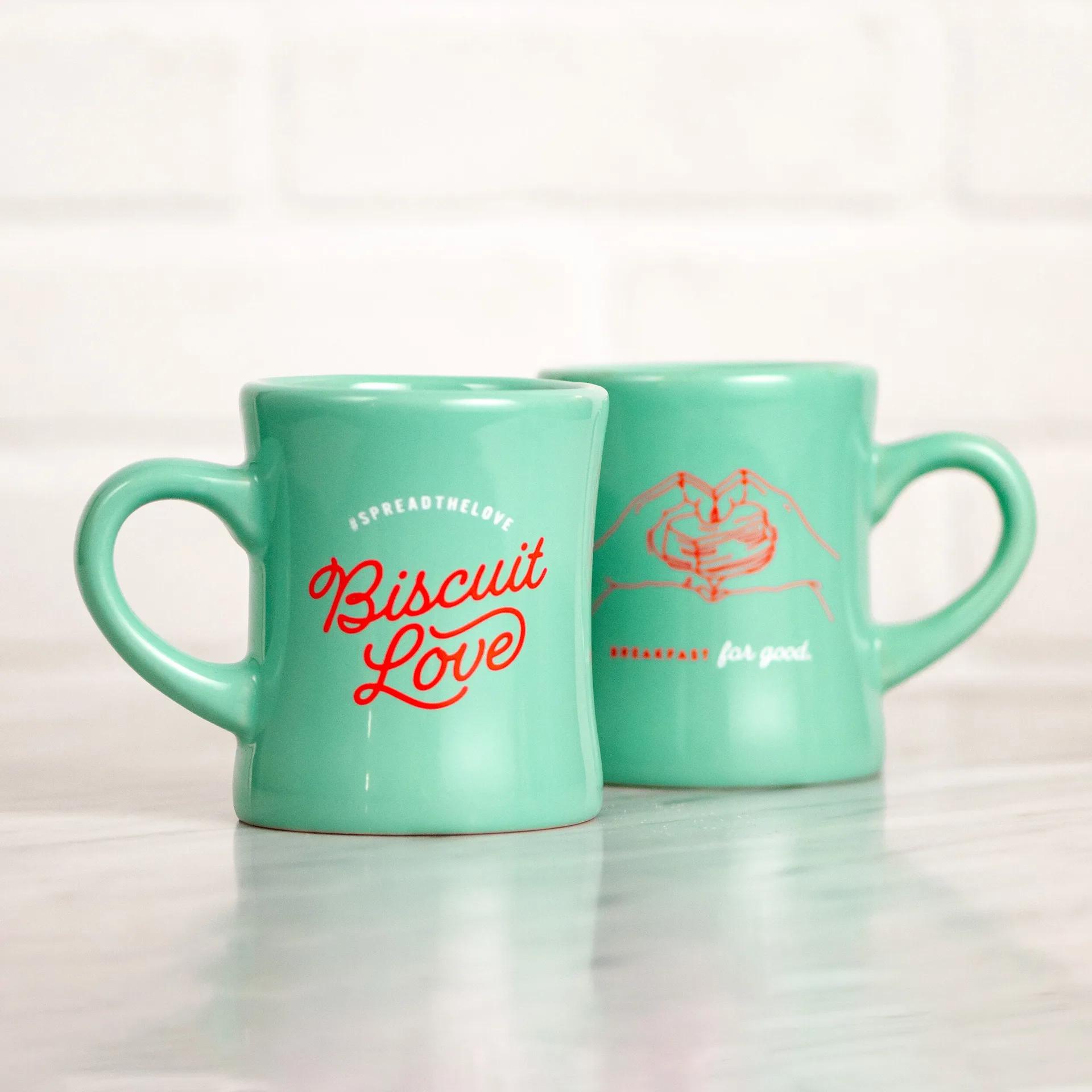 Biscuit Love — photo 48