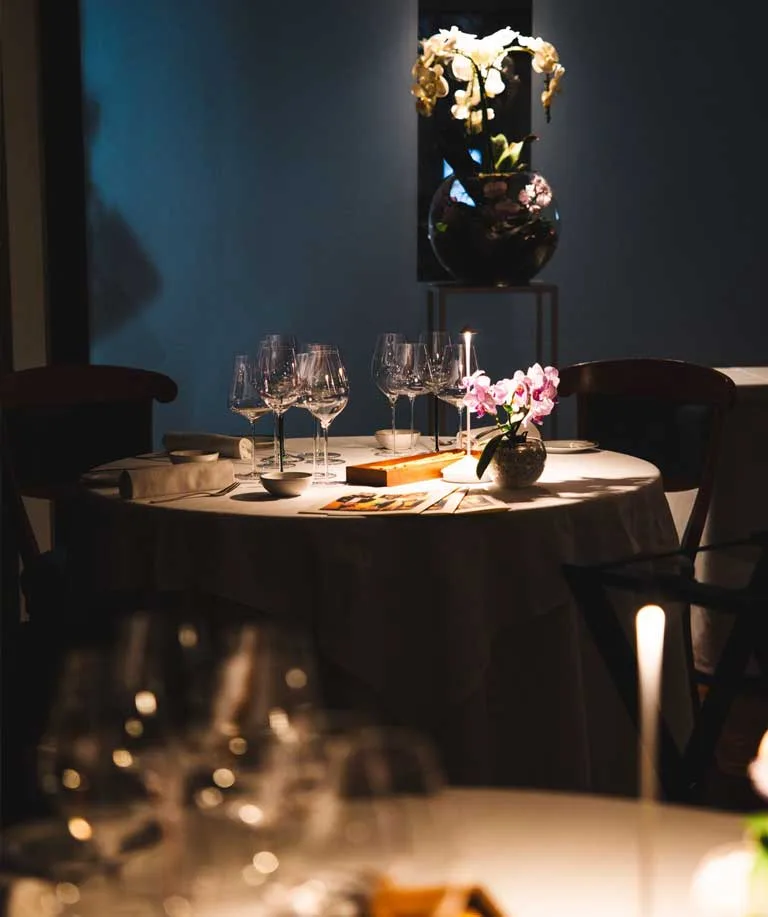Ristorante San Giorgio — photo 4