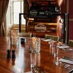 The Star Inn The City — photo 4