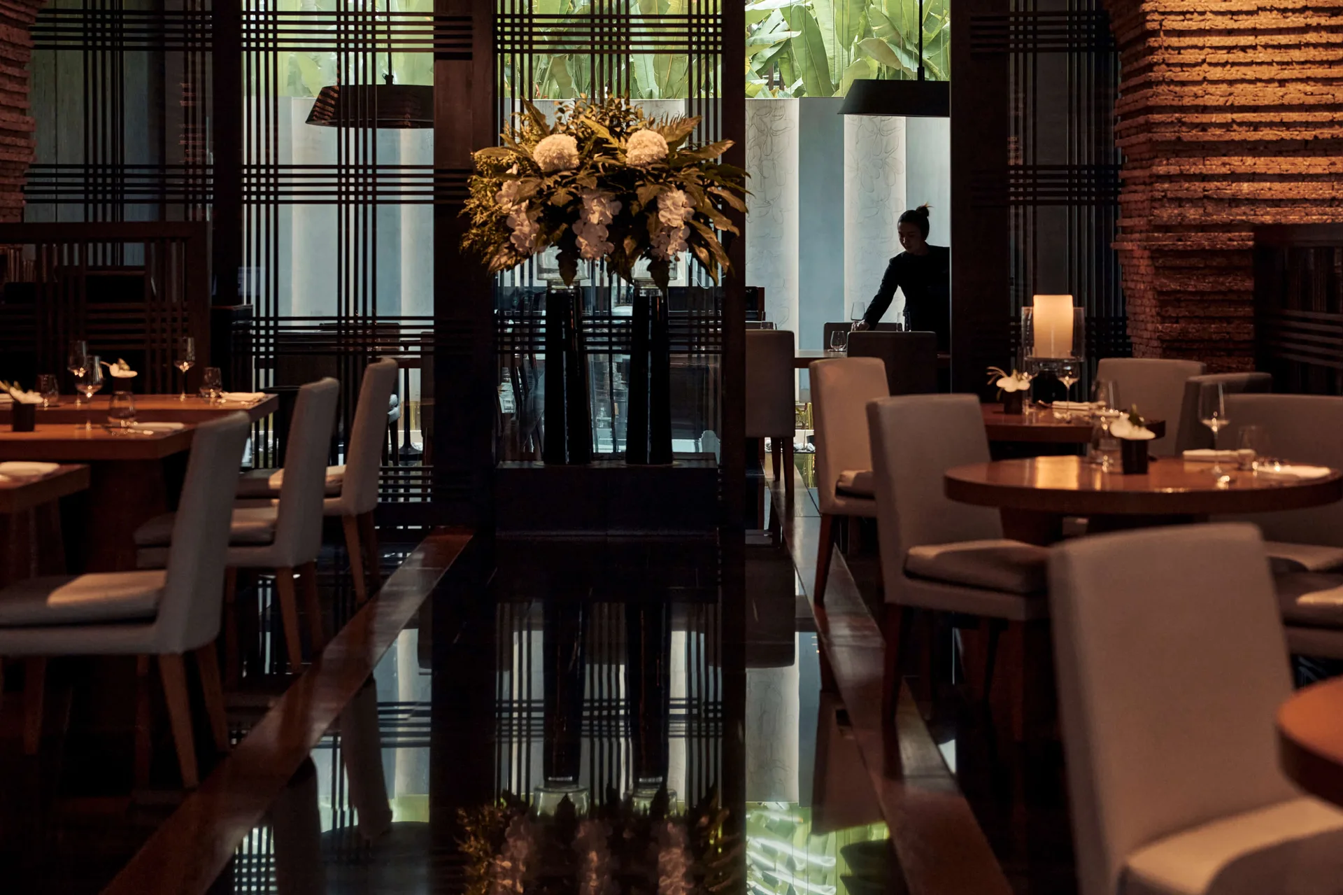 Nahm — photo 7