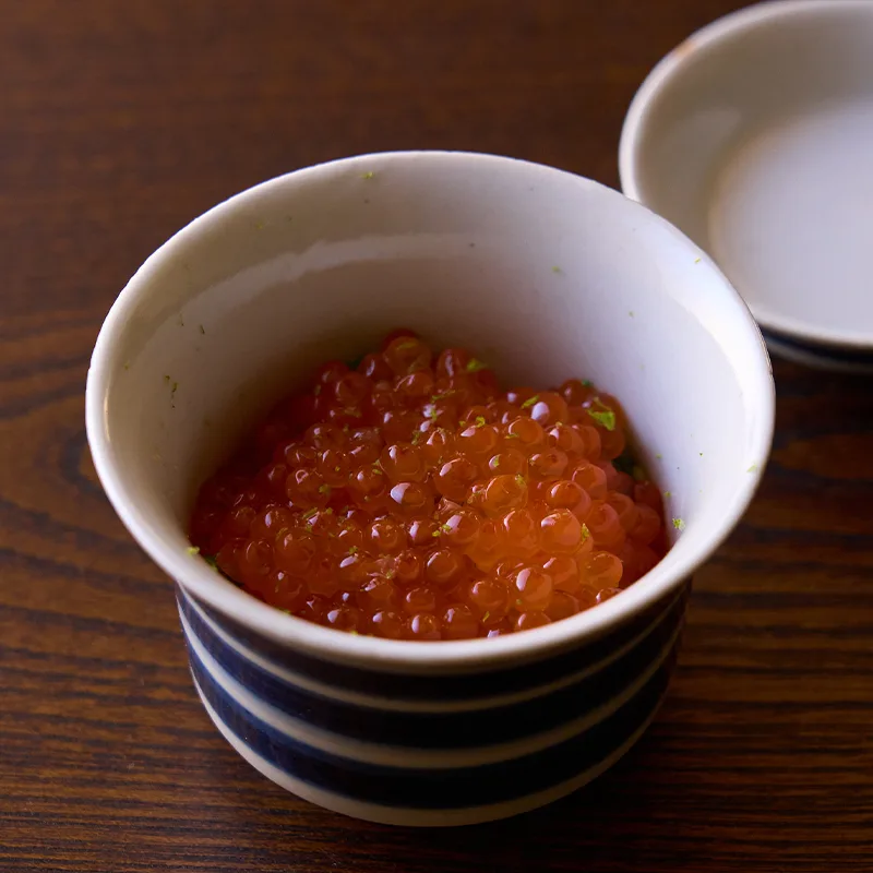 Nakamitsu — photo 10