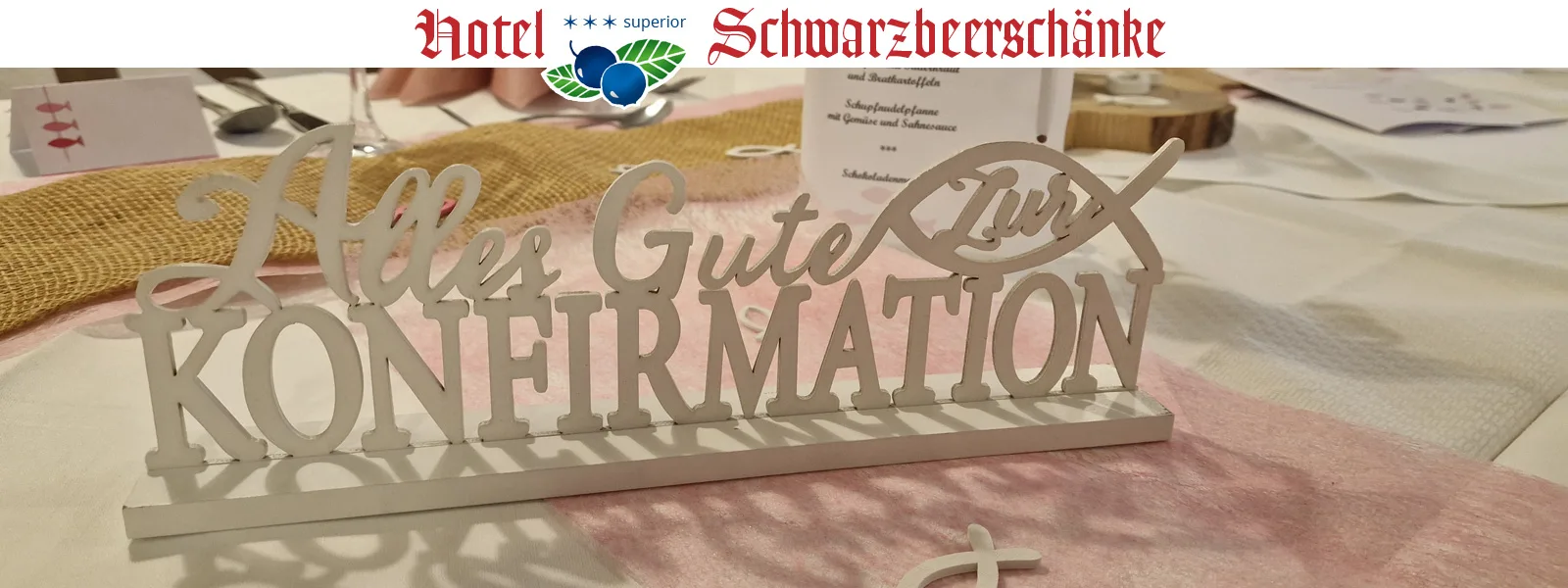 Restaurant Schwarzbeerschänke — photo 6