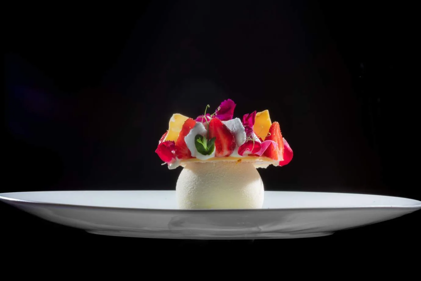 Apicius — photo 15