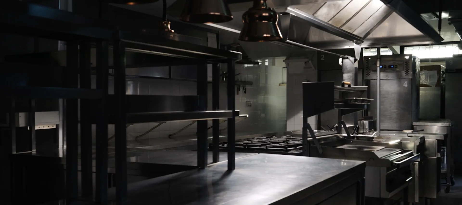 Locanda Marchesani — photo 31