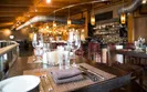 Rails Steakhouse — photo 10