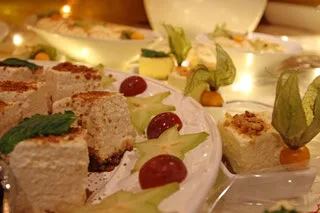 Restaurant Zum Hackstück — photo 17