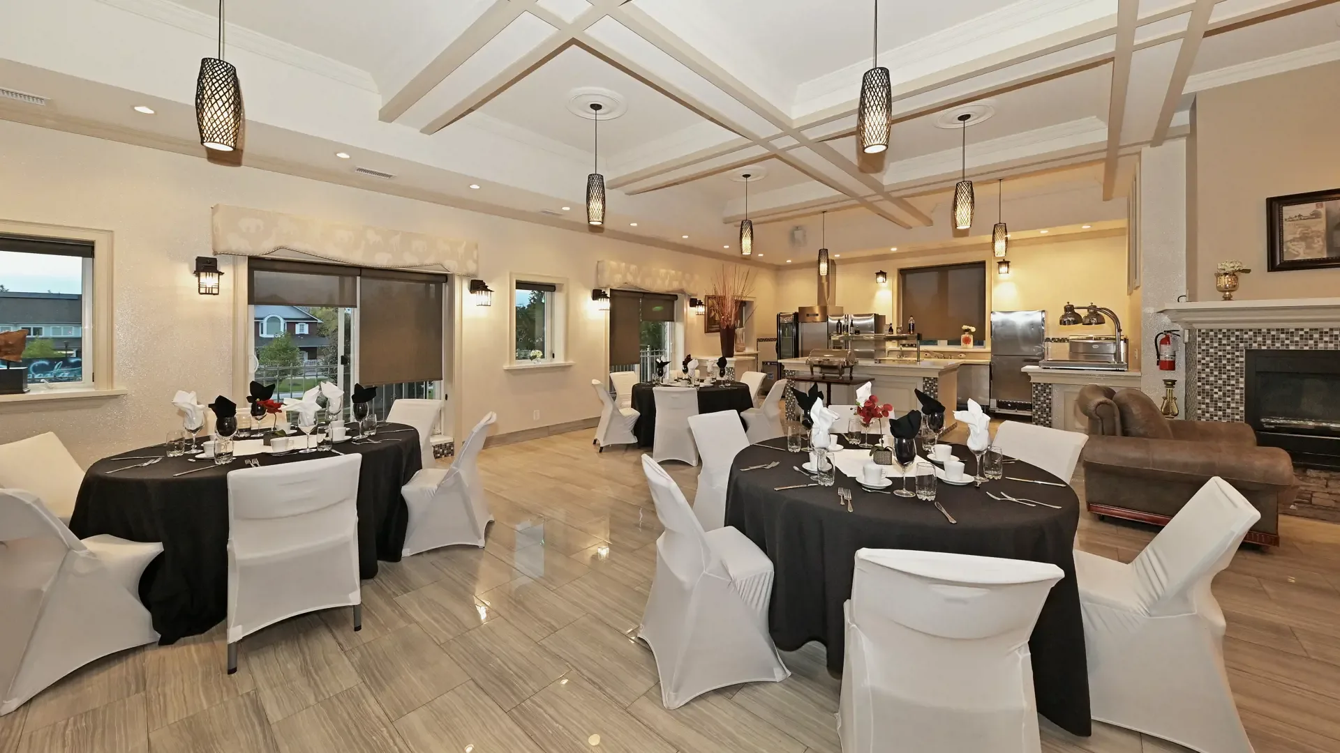 Risposta Bistro — photo 11