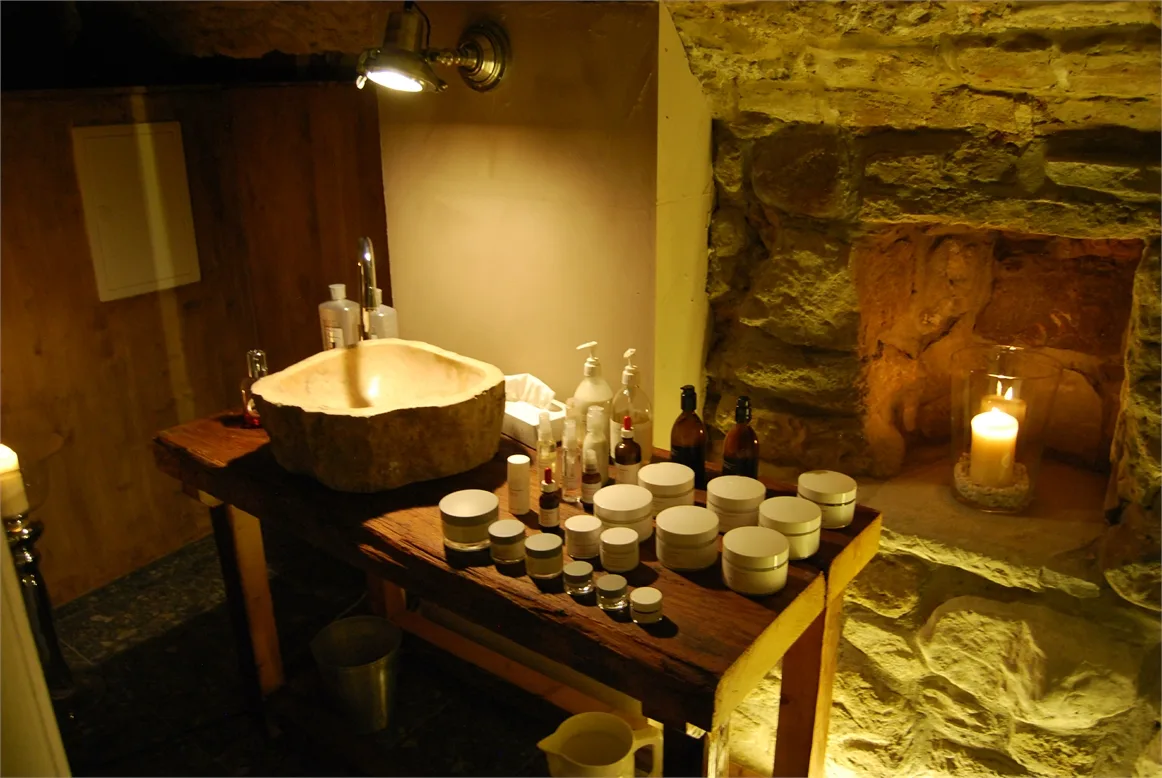 Gasthof Ochsen — photo 10