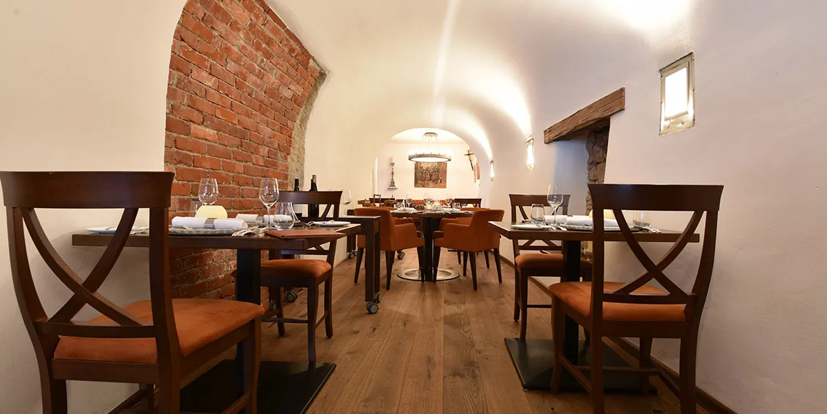 Das Marktrestaurant — photo 14