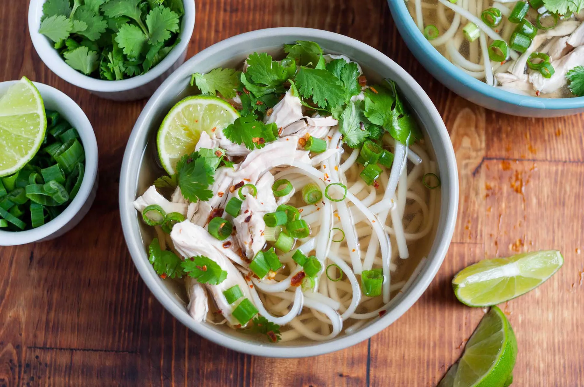 Pho Momma — photo 12