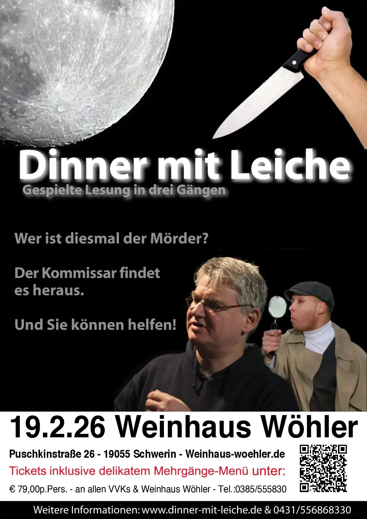 Weinhaus Wöhler — photo 59
