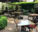 Restaurant Lindenhof 1887 — photo 21