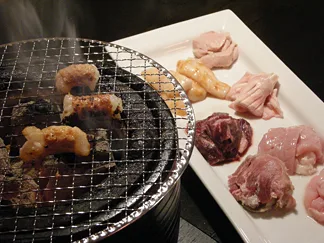 Arakicho Tatsuya — photo 78