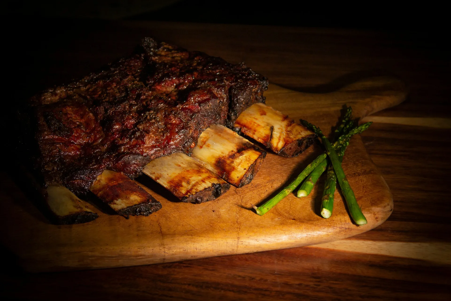 Beef’Ør — photo 20