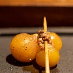 Yakitori Matsuri — photo 18