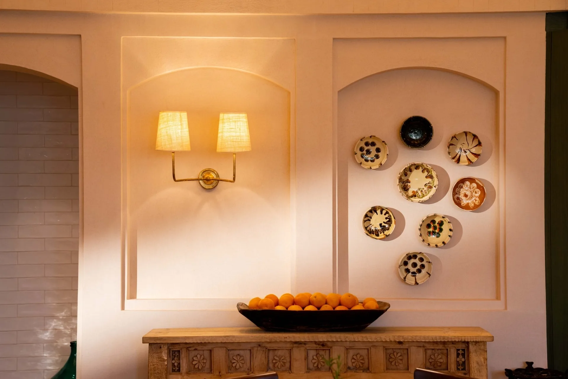 Villa Mamas — photo 6